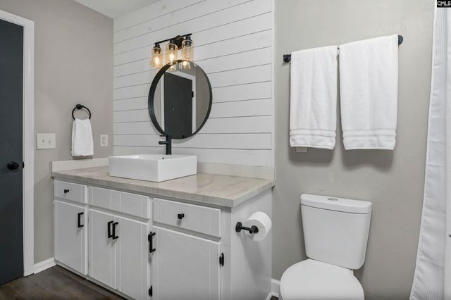 212 S Wrenwood Drive, Lexington, SC 29073