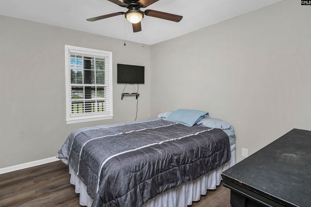 212 S Wrenwood Drive, Lexington, SC 29073