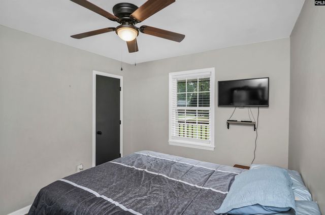 212 S Wrenwood Drive, Lexington, SC 29073