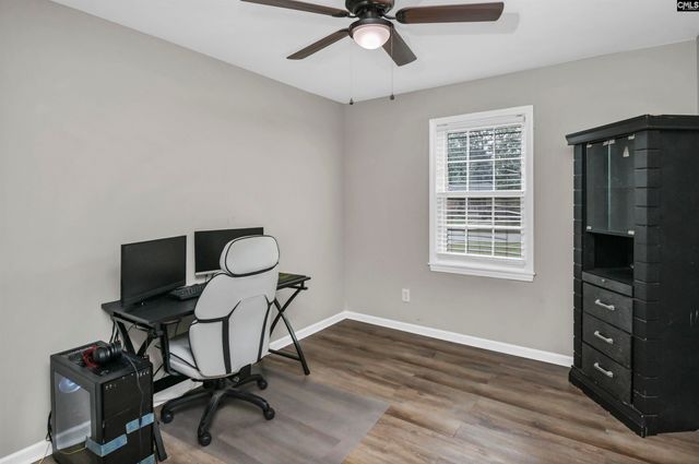 212 S Wrenwood Drive, Lexington, SC 29073
