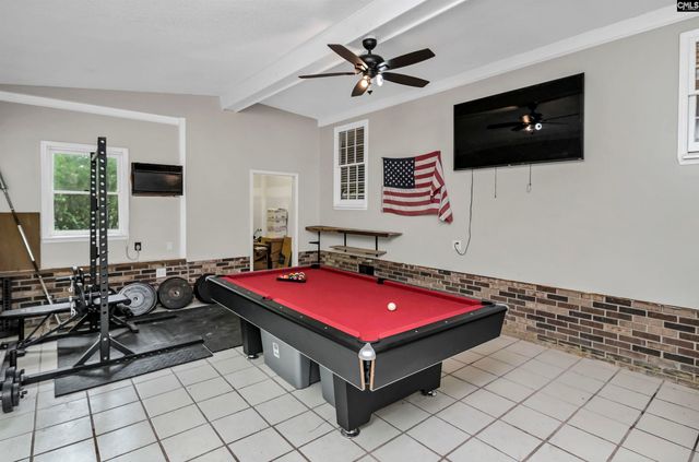 212 S Wrenwood Drive, Lexington, SC 29073