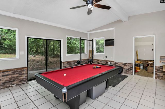 212 S Wrenwood Drive, Lexington, SC 29073