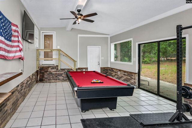 212 S Wrenwood Drive, Lexington, SC 29073