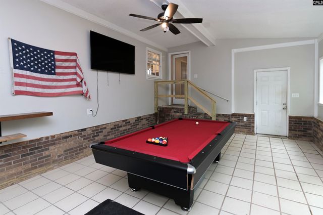 212 S Wrenwood Drive, Lexington, SC 29073