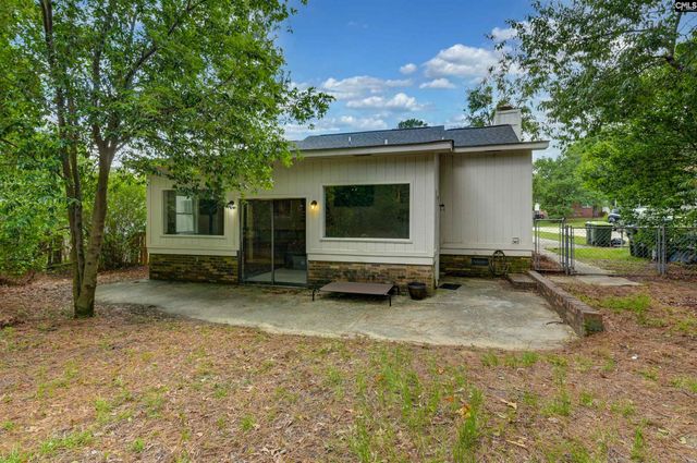212 S Wrenwood Drive, Lexington, SC 29073
