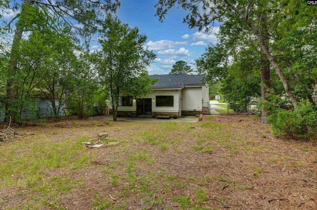212 S Wrenwood Drive, Lexington, SC 29073