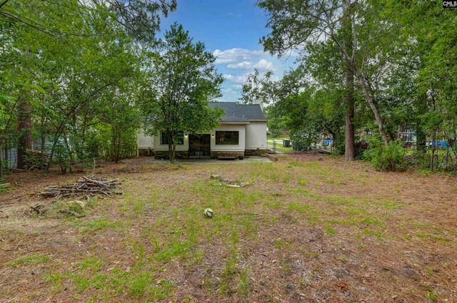 212 S Wrenwood Drive, Lexington, SC 29073