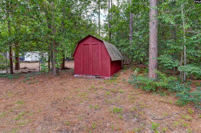 212 S Wrenwood Drive, Lexington, SC 29073