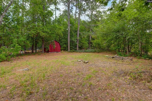 212 S Wrenwood Drive, Lexington, SC 29073