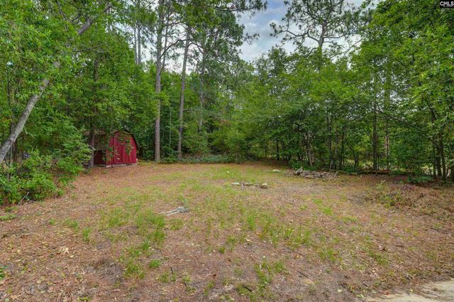 212 S Wrenwood Drive, Lexington, SC 29073