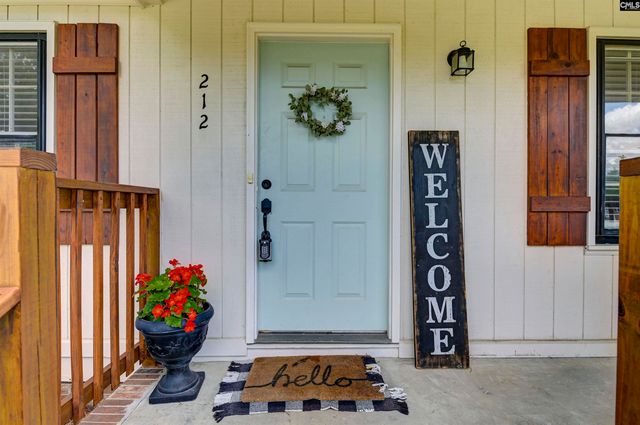 212 S Wrenwood Drive, Lexington, SC 29073