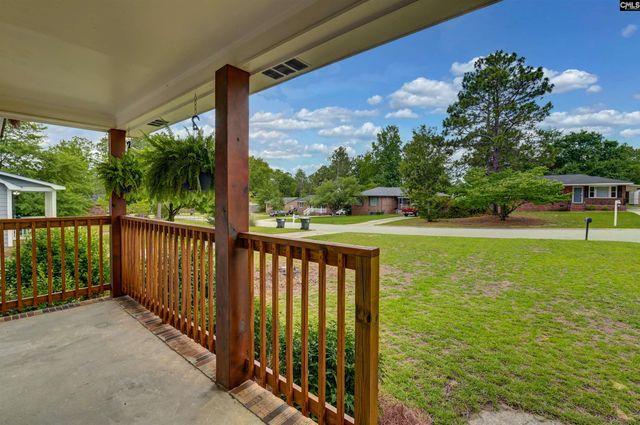 212 S Wrenwood Drive, Lexington, SC 29073