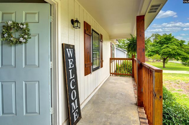 212 S Wrenwood Drive, Lexington, SC 29073