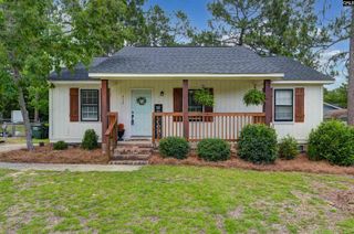212 S Wrenwood Drive, Lexington, SC 29073