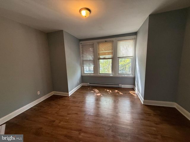 6321 LIMEKILN PIKE, Philadelphia, PA 19138