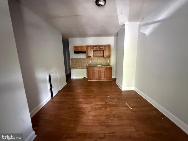 6321 LIMEKILN PIKE, Philadelphia, PA 19138