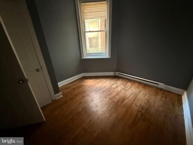 6321 LIMEKILN PIKE, Philadelphia, PA 19138