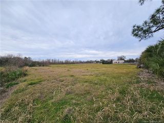 0 N Martin Luther King Highway, Lake Charles, LA 70601