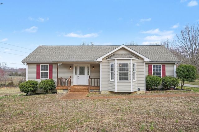 1166 Peter Pond Rd, Ashland City, TN 37015