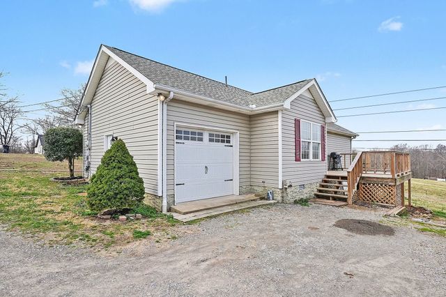 1166 Peter Pond Rd, Ashland City, TN 37015