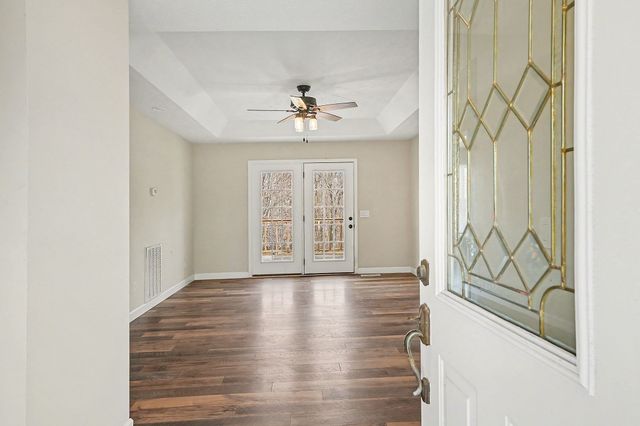 1166 Peter Pond Rd, Ashland City, TN 37015