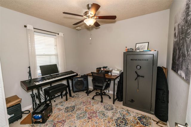 97 Wade Street, Nocona, TX 76255