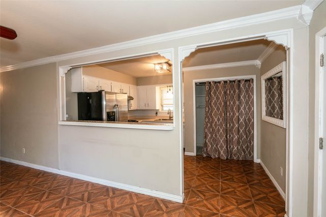 97 Wade Street, Nocona, TX 76255