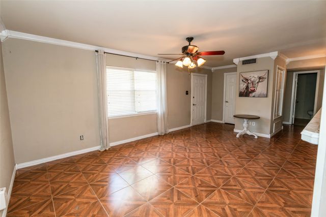 97 Wade Street, Nocona, TX 76255