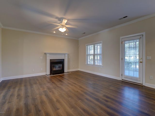 217 Windchime Drive, Wilmington, NC 28412