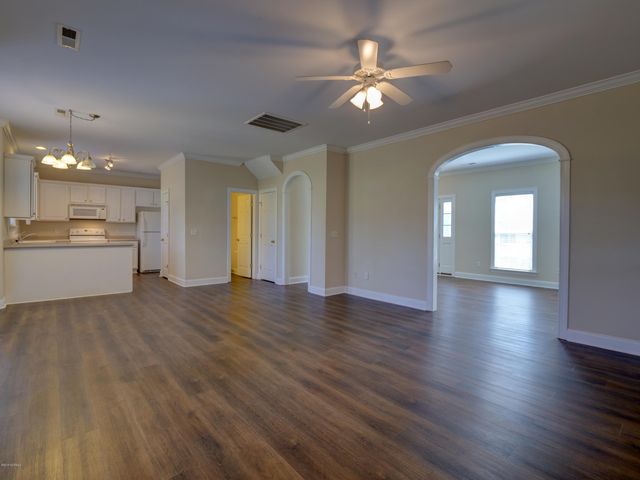 217 Windchime Drive, Wilmington, NC 28412