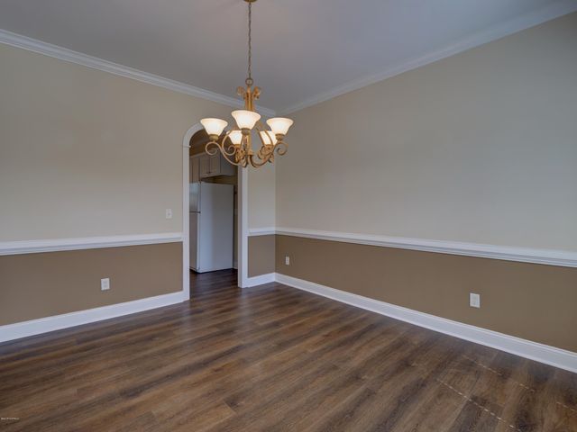 217 Windchime Drive, Wilmington, NC 28412