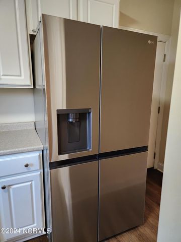 217 Windchime Drive, Wilmington, NC 28412