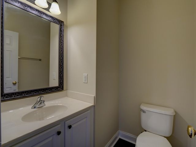 217 Windchime Drive, Wilmington, NC 28412