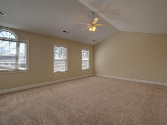 217 Windchime Drive, Wilmington, NC 28412