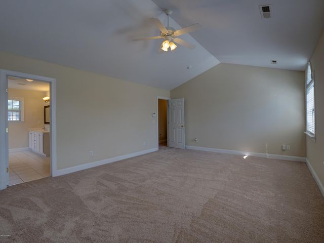 217 Windchime Drive, Wilmington, NC 28412