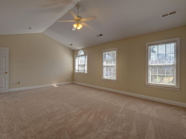 217 Windchime Drive, Wilmington, NC 28412