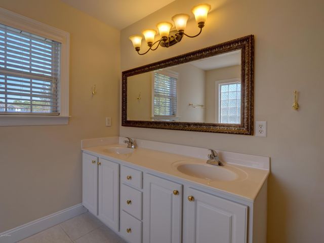 217 Windchime Drive, Wilmington, NC 28412