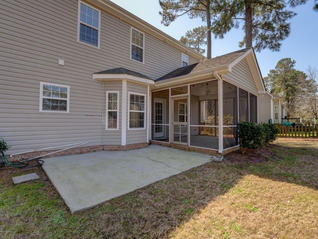 217 Windchime Drive, Wilmington, NC 28412