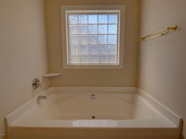 217 Windchime Drive, Wilmington, NC 28412