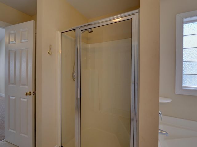 217 Windchime Drive, Wilmington, NC 28412