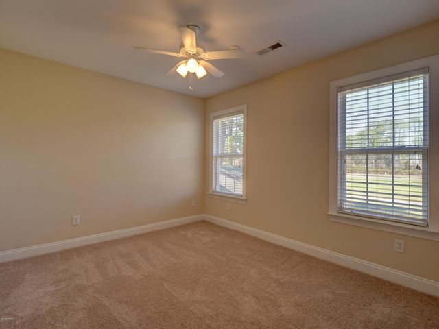 217 Windchime Drive, Wilmington, NC 28412