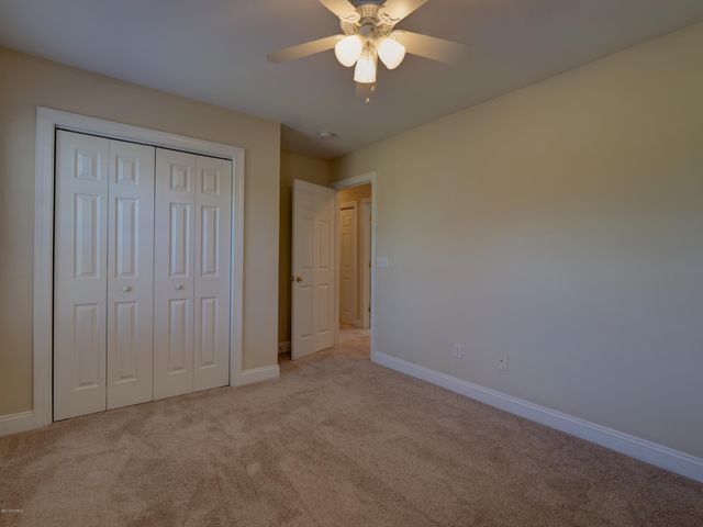 217 Windchime Drive, Wilmington, NC 28412