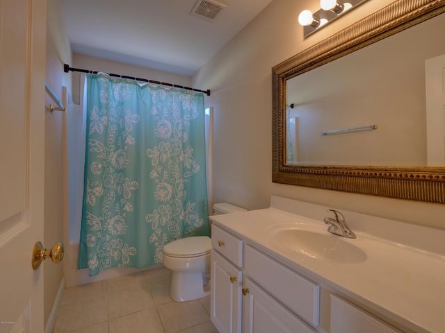 217 Windchime Drive, Wilmington, NC 28412