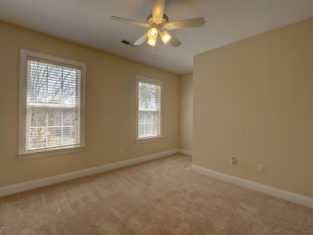 217 Windchime Drive, Wilmington, NC 28412