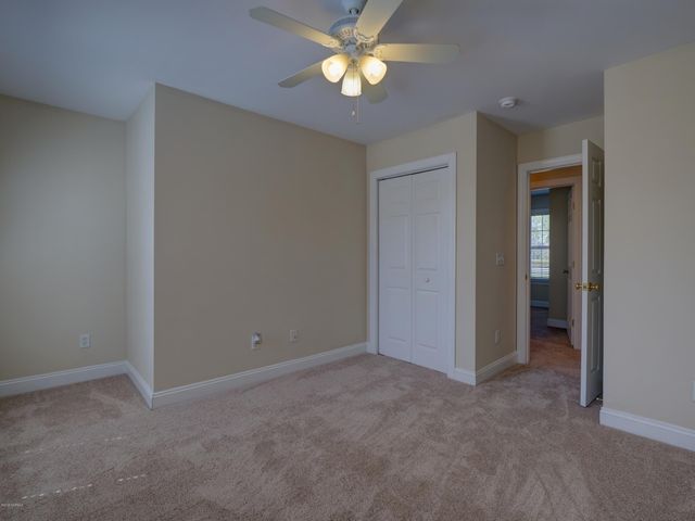 217 Windchime Drive, Wilmington, NC 28412