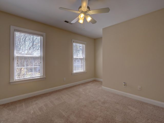 217 Windchime Drive, Wilmington, NC 28412