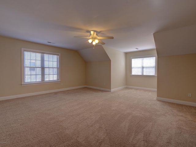 217 Windchime Drive, Wilmington, NC 28412