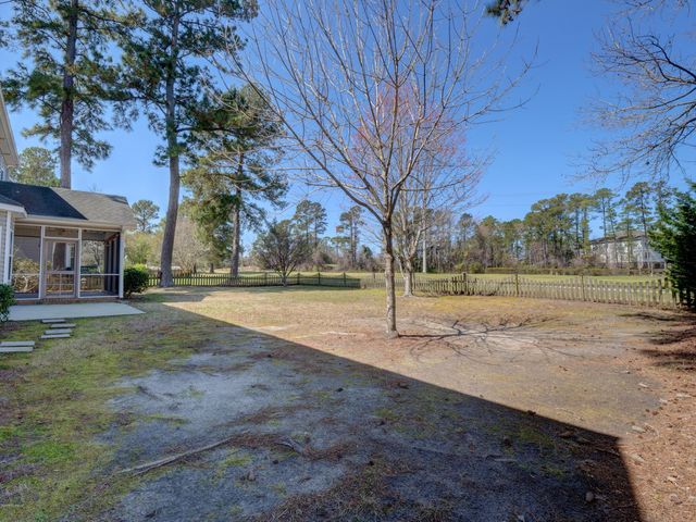 217 Windchime Drive, Wilmington, NC 28412
