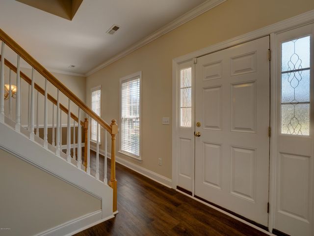 217 Windchime Drive, Wilmington, NC 28412