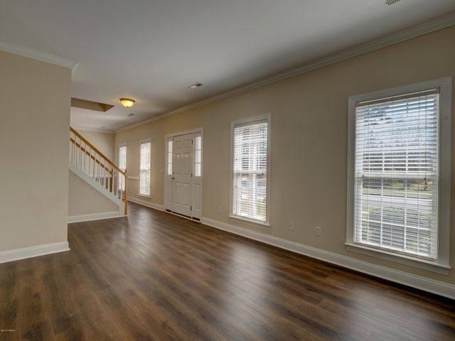 217 Windchime Drive, Wilmington, NC 28412